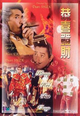 福利视频在线观看午夜