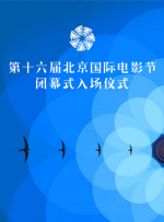 福利视频在线观看午夜